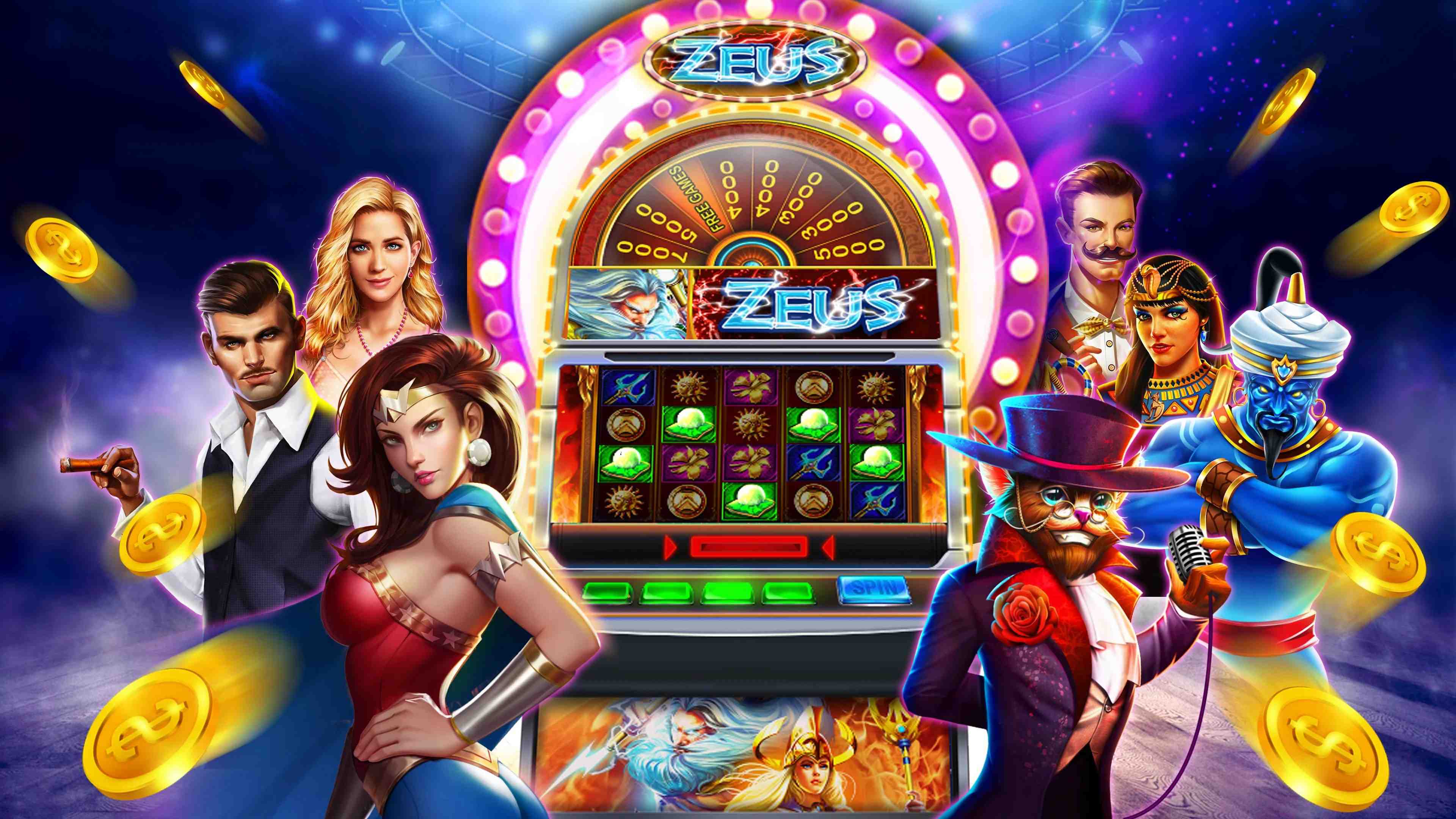 Roulette Table Guide hero image for 677bd visitors in Bangladesh