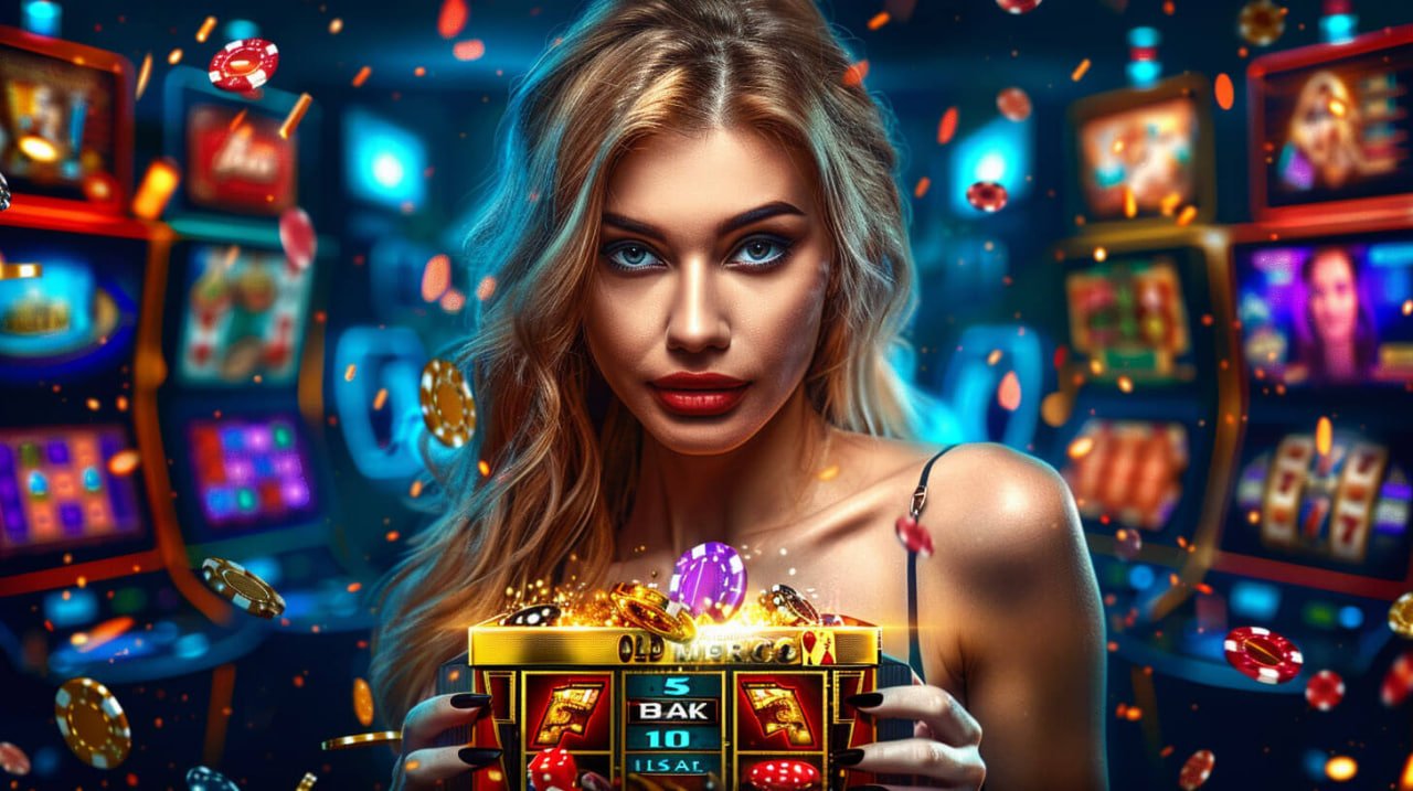 Bangladesh users exploring 677bd sports and casino sections on modern devices