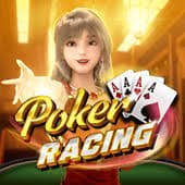 Kabaddi Betting Guide hero image for 677bd readers in Bangladesh