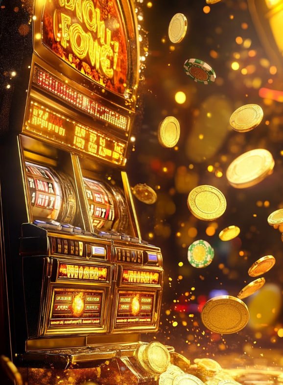 Mobile roulette table browsing on 677bd for Bangladesh adults