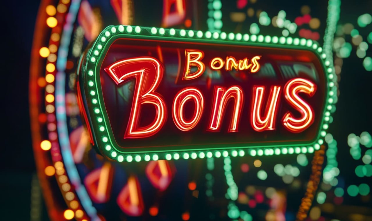 Daily Casino Guide hero image for 677bd mobile readers in Bangladesh