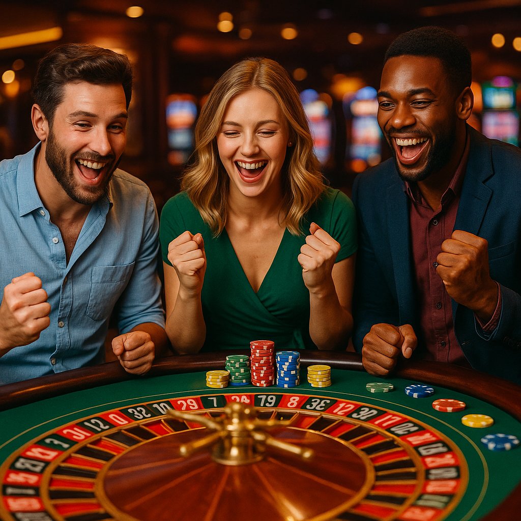 Privacy and account care guidance for 677bd Wild Bounty Showdown readers