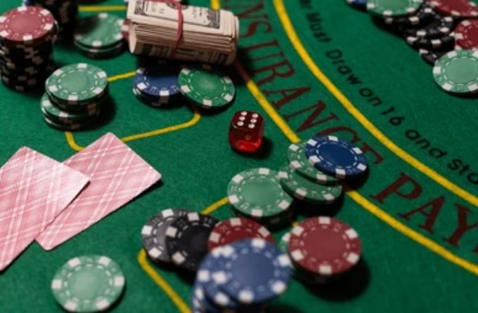 677bd roulette table page with privacy and account safety guidance