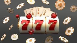 Bangladesh-friendly casino guide layout on 677bd with clear category sections