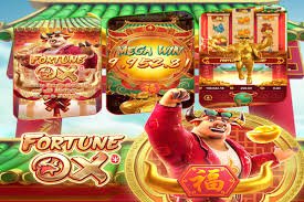 Wild Bounty Showdown hero visual for 677bd users in Bangladesh